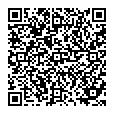 qrcode:http://moodle.ticfga.ca/pluginfile.php/2818/mod_folder/content/0/corrige/Mat5103_PretestBSolutionnaire101109.doc?forcedownload=1