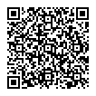 qrcode:http://moodle.ticfga.ca/pluginfile.php/2818/mod_folder/content/1/corrige/PHY5041_CSHR_exsup-lentilles-corrige.pdf