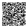 qrcode:http://moodle.ticfga.ca/pluginfile.php/2818/mod_folder/content/1/corrige/pdf_PHY50422-Pretest-A-cle.pdf