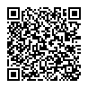 qrcode:http://moodle.ticfga.ca/pluginfile.php/2818/mod_folder/content/1/corrige/FRA-3035-CL-TheorieRev-Corr.pdf