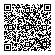 qrcode:http://moodle.ticfga.ca/pluginfile.php/2818/mod_folder/content/1/corrige/ANG2001_CS_Beauce-Etchemin_Pretest_Read_and_write_corrige.pdf