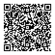 qrcode:http://moodle.ticfga.ca/pluginfile.php/2818/mod_folder/content/1/corrige/FRA3031_CSVT_Exercices_Justifier_accord_1_Corrige.pdf