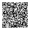qrcode:http://moodle.ticfga.ca/pluginfile.php/2818/mod_folder/content/1/corrige/pdf_FRA3036-Synthese_Z_corrige.pdf