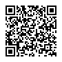 qrcode:http://www.fgamonteregie.qc.ca/IMG/pdf_FRA3036-Synthese_Z_questionnaire.pdf