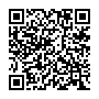 qrcode:http://www.fgamonteregie.qc.ca/IMG/ppt_Individual_Learning_Plan_2006-2007.ppt