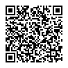 qrcode:http://moodle.ticfga.ca/pluginfile.php/2818/mod_folder/content/1/corrige/PHY5043_pretest_A_corrige.pdf