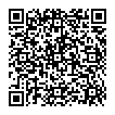 qrcode:http://moodle.ticfga.ca/pluginfile.php/2818/mod_folder/content/1/corrige/Student_Activity_Book2_Correction_key.doc