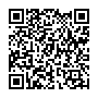 qrcode:http://www.fgamonteregie.qc.ca/IMG/doc/Tabl_synthese_du_systeme_scolaire.doc