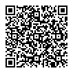 qrcode:http://moodle.ticfga.ca/pluginfile.php/2818/mod_folder/content/1/corrige/pdf_FRA3036_CRIF_synthese_ecoute_corrige.pdf