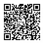 qrcode:http://www.fgamonteregie.qc.ca/IMG/doc/9_ACTIVITE_SYNTHESE_A_ECRITURE.doc