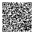qrcode:http://moodle.ticfga.ca/pluginfile.php/2818/mod_folder/content/1/corrige/ANG3007_CS_Beauce-Etchemin_Pretest_Read_and_write_corrige.pdf