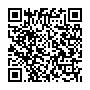 qrcode:http://www.fgamonteregie.qc.ca/IMG/doc/10_ACTIVITE_SYNTHESE_ECOUTE_SERBIE.doc