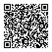 qrcode:http://moodle.ticfga.ca/pluginfile.php/2818/mod_folder/content/1/corrige/FRA3033_CSSH_Synthese_2_corrige.pdf