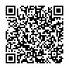 qrcode:http://www.fgamonteregie.qc.ca/IMG/pdf/FRA4062_CSAmiante_Exercice-Synthese_version_A.pdf